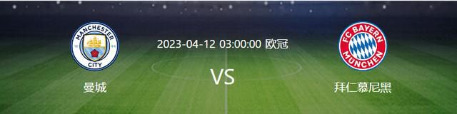 日本高清色本在线www游戏